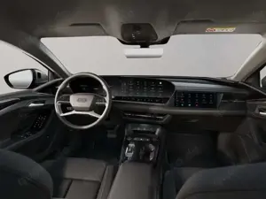 Audi Others performance Matrix LED AHK 360° Bild 5