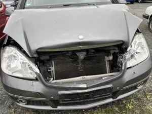 Mercedes-Benz A 180 A 180 (169.032)