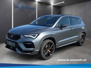 CUPRA Ateca VZ 4Drive 2.0 TSI AHK ACC TopView elek. Heckklappe