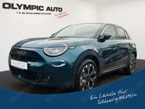 Fiat 600 La Prima Hybrid 1.2 DCT KAMERA SITZHZG KLIMA