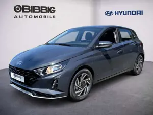 Hyundai i20 1.0 Trend KLIMA PDC SHZ KAMERA NAVI