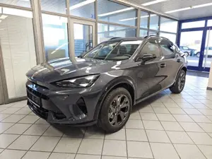 CUPRA Formentor Preis für Leasing-Aktion Bild 2