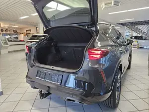 CUPRA Formentor Preis für Leasing-Aktion Bild 4