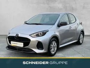 Mazda 2 Centre-Line 1.5L VVT-i 116 CVT +KAMERA+
