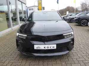 Opel Astra L ST GS KAMERA*AHK*LED*PDC*SHZ*BT*LHZ*AGR Bild 2