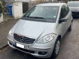 Mercedes-Benz A 150 A 150 Classic, nur 68'km
