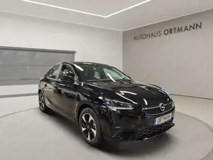 Opel Corsa Elektro 'Edition' 100 kW / 136 PS Automatik