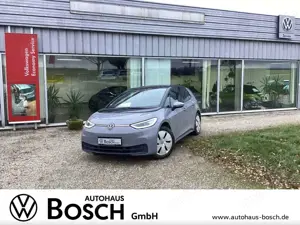 Volkswagen ID.3 Pro Performance Business Navi AHK SHZ ACC LED
