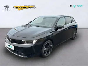 Opel Astra L Lim. 5-trg. Elegance ANGEBOT