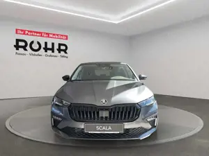 Skoda Scala Tour (AHK.LED.Kamera.DAB+.LaneAssist.Navi) 1.0 TSI Bild 3