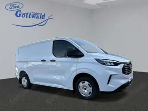 Ford Transit Custom Kasten 280 L1 Trend LED DAB Klima