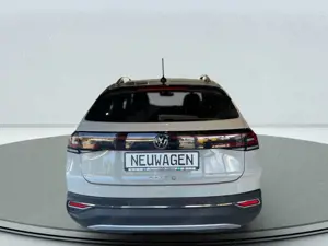 Volkswagen Taigo 1.5 TSI DSG Style SHZ NAVI MATRIX-LED Bild 5