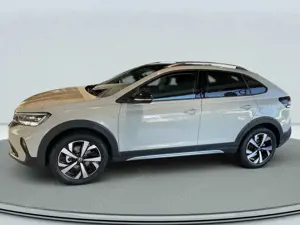 Volkswagen Taigo 1.5 TSI DSG Style SHZ NAVI MATRIX-LED Bild 3