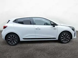 Mitsubishi Colt 1.6 Plus Hybrid KLIMA PDC SHZ KAMERA LED Bild 5