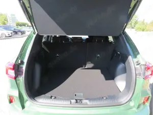 Ford Kuga ST-Line Garantie bis 05/2030 - 150.000 Km Bild 4