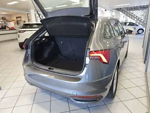 Skoda Scala Selection AHK,Sitzhzg,LED,Kamera,Climatr. Bild 3