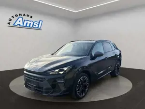 CUPRA Terramar 2.0 TSI VZ 4D DSG*Sennheiser*AHK*Matrix Bild 2