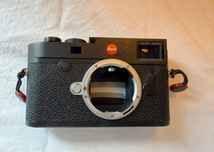   Leica M10-R + Summilux-M 35 f1.4 ASPH + SF60 + ND-Filter