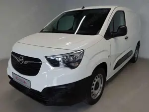 Opel Combo Cargo XL 1,5 CDTI Edition lang Klima PDC