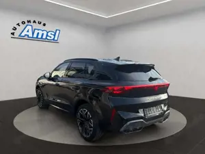 CUPRA Terramar 2.0 TSI VZ 4D DSG*Sennheiser*AHK*Matrix Bild 4