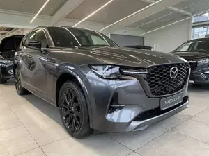 Mazda CX-60 3.3 AWD Homura Plus AUTOMATIK Pano, Matrix, Bose,