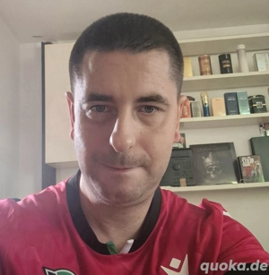 Silvester steht vor der Tür Mann sucht Frau für schöne Stunden.