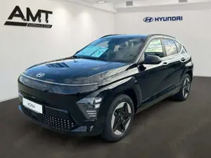 Hyundai KONA Kona Trend Elektro 49 KWH 2WD Autom/Klima/Kamera