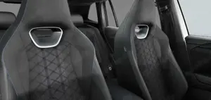 Volkswagen Tiguan 2.0 TDI 142 kW 4Motion R-Line ACC DCC NAVI REAR V. Bild 5