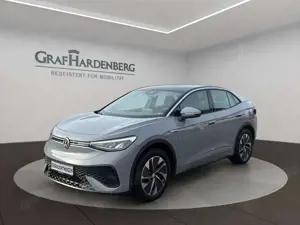 Volkswagen ID.5 Pro Performance