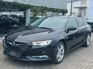 Opel Insignia B 1.6 CDTI Dynamic | Head-Up | Kamera