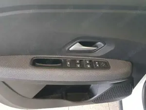 Dacia Sandero Stepway TCe EXPR. Kamera PDC hi-vo Bild 5