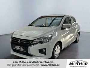 Mitsubishi Space Star 1.2 Select Fensterheber elektrisch