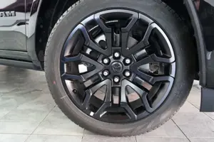 Dodge RAM Limited 3.0 MY25 540 PS Rambox Bild 5