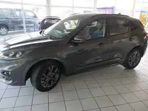 Ford Kuga 1.5 EcoBoost ST-LINE X