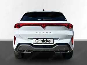 CUPRA Terramar 1.5 eTSI Edge Paket Digital Drive Bild 5