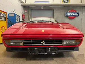 Ferrari 328 Bild 3
