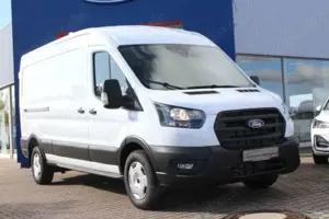 Ford Transit 350 L3H2 Lkw VA Trend