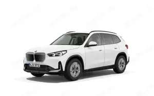 BMW iX1 xDrive30 LED Komfortzugang Parking/Driving Assist.