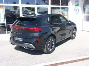 CUPRA Terramar TERRAMAR 1.5 ETSI DSG 5 J. GAR.* AHK NAVI SITZH.