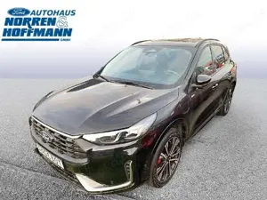 Ford Kuga Plug-In Hybrid ST-Line X