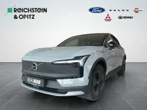 Volvo EX30 Cross Country Ultra Twin Motor Performance