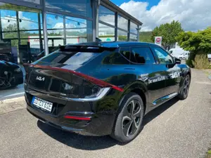 Kia EV6 GT-Line AWD WP GD ASS+ SN Bild 3
