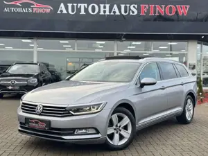 Volkswagen Passat Variant 2.0 TDI"DSG"Comfortline"PANO"LED