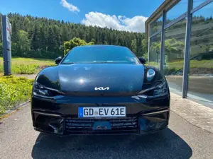 Kia EV6 GT-Line AWD WP GD ASS+ SN Bild 5