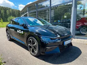 Kia EV6 GT-Line AWD WP GD ASS+ SN Bild 4