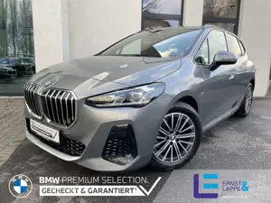 BMW 218 d M Sport | Pano HUD DrivingAss+ 360°