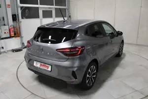 Mitsubishi Colt PLUS 1.6 Hybrid Automatik Bild 5