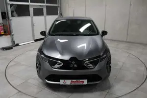 Mitsubishi Colt PLUS 1.6 Hybrid Automatik Bild 3