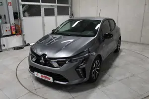 Mitsubishi Colt PLUS 1.6 Hybrid Automatik Bild 2