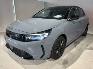 Opel Corsa 1.2 Direct Injection Turbo Automatik GS